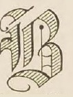 Catalog evidence for Engraving Style 59A