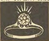 Catalog evidence for Miscellaneous / source group · No. 670B