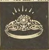 Catalog evidence for Miscellaneous / source group · No. 746A