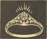 Catalog evidence for Miscellaneous / source group · No. 740