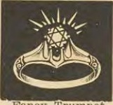 Catalog evidence for Miscellaneous / source group · No. 760