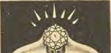 Catalog evidence for Miscellaneous / source group · No. 666A