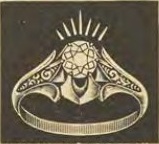 Source illustration
