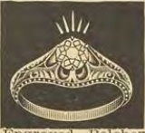 Catalog evidence for Miscellaneous / source group · No. 768