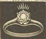 Catalog evidence for Miscellaneous / source group · No. 672D
