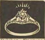 Catalog evidence for Miscellaneous / source group · No. 736