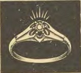 Catalog evidence for Ring · No. 842