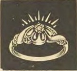 Catalog evidence for Ring · No. 822