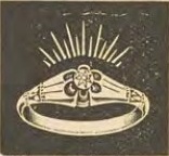 Catalog evidence for Ring · No. 816C