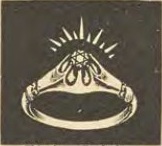 Catalog evidence for Ring · No. 35