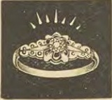Catalog evidence for Ring · No. 874C