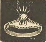 Source illustration