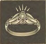 Catalog evidence for Ring · No. 856A