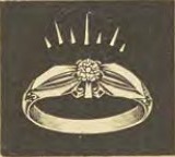 Catalog evidence for Ring · No. 849