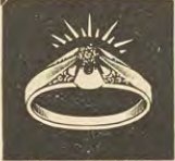 Catalog evidence for Ring · No. 800C