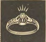 Catalog evidence for Ring · No. 833