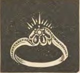 Source illustration