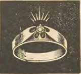 Catalog evidence for Ring · No. 8046