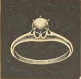 Catalog evidence for Ring · No. 788