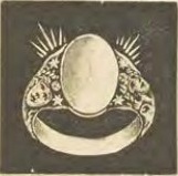 Catalog evidence for Ring · No. 896