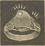 Source illustration