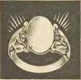 Catalog evidence for Ring · No. 897