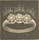 Catalog evidence for Ring · No. 915