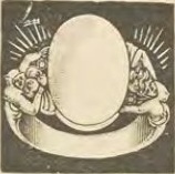 Catalog evidence for Ring · No. 892