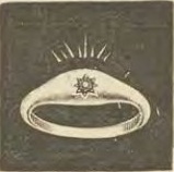 Catalog evidence for Ring · No. 912