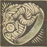Catalog evidence for Ring · No. 902