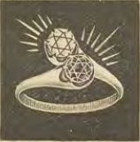 Catalog evidence for Ring · No. 924