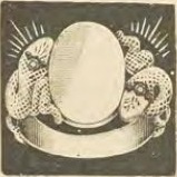 Catalog evidence for Ring · No. 891