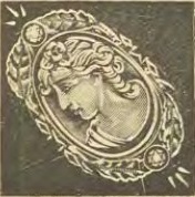 Catalog evidence for Ring · No. 956