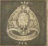 Catalog evidence for Ring · No. 961