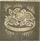 Catalog evidence for Ring · No. 949