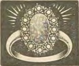 Catalog evidence for Ring · No. 941