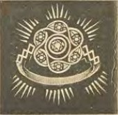 Catalog evidence for Ring · No. 937