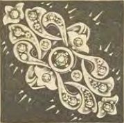 Catalog evidence for Ring · No. 926