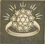 Catalog evidence for Ring · No. 938