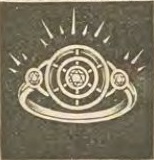 Catalog evidence for Ring · No. 947