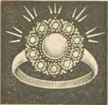 Catalog evidence for Ring · No. 989
