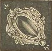 Catalog evidence for Ring · No. 960