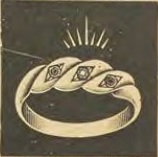 Source illustration