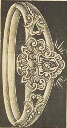 Source illustration