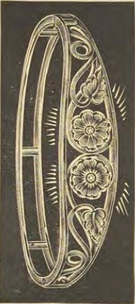 Source illustration