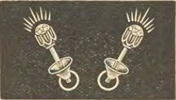 Source illustration
