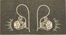 Catalog evidence for Earrings · No. 1008
