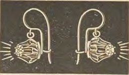 Source illustration