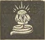 Source illustration