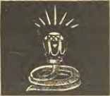 Source illustration
